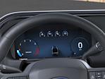New 2025 Ford F-350 Lariat Crew Cab for sale #51569 - photo 13