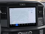 New 2025 Ford F-350 Lariat Crew Cab for sale #51569 - photo 14