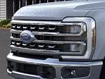 New 2025 Ford F-350 Lariat Crew Cab for sale #51569 - photo 17
