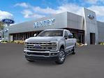 New 2025 Ford F-350 Lariat Crew Cab for sale #51569 - photo 3