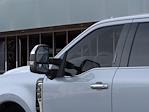 New 2025 Ford F-350 Lariat Crew Cab for sale #51569 - photo 20