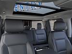 New 2025 Ford F-350 Lariat Crew Cab for sale #51569 - photo 22