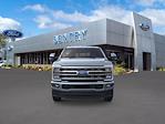New 2025 Ford F-350 Lariat Crew Cab for sale #51569 - photo 6