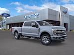 New 2025 Ford F-350 Lariat Crew Cab for sale #51569 - photo 7