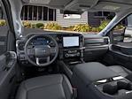 New 2025 Ford F-350 Lariat Crew Cab for sale #51569 - photo 9