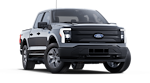 New 2025 Ford F-150 Lightning Pro SuperCrew Cab for sale #51606 - photo 4