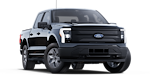 New 2025 Ford F-150 Lightning Pro SuperCrew Cab for sale #51633 - photo 4