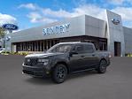 New 2025 Ford Maverick XLT SuperCrew Cab for sale #51680 - photo 1