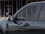 New 2025 Ford Maverick XLT SuperCrew Cab for sale #51680 - photo 21