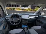 New 2025 Ford Maverick XLT SuperCrew Cab for sale #51680 - photo 9