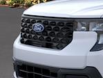 New 2025 Ford Maverick XLT SuperCrew Cab for sale #51702 - photo 18
