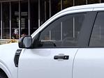 New 2025 Ford Maverick XLT SuperCrew Cab for sale #51702 - photo 21