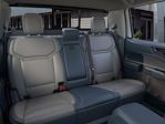 New 2025 Ford Maverick Lariat SuperCrew Cab for sale #51735 - photo 11
