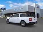 New 2025 Ford Maverick Lariat SuperCrew Cab for sale #51735 - photo 2