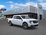 New 2025 Ford Maverick Lariat SuperCrew Cab for sale #51735 - photo 7