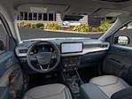 New 2025 Ford Maverick Lariat SuperCrew Cab for sale #51735 - photo 9