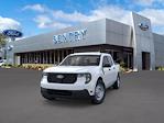 New 2025 Ford Maverick XL SuperCrew Cab for sale #51746 - photo 3