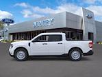 New 2025 Ford Maverick XL SuperCrew Cab for sale #51746 - photo 4