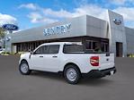 New 2025 Ford Maverick XL SuperCrew Cab for sale #51746 - photo 2