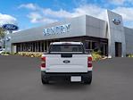 New 2025 Ford Maverick XL SuperCrew Cab for sale #51746 - photo 5