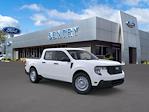 New 2025 Ford Maverick XL SuperCrew Cab for sale #51746 - photo 7