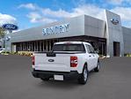 New 2025 Ford Maverick XL SuperCrew Cab for sale #51746 - photo 8