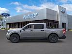 New 2025 Ford Maverick XLT SuperCrew Cab for sale #51759 - photo 4