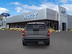 New 2025 Ford Maverick XLT SuperCrew Cab for sale #51759 - photo 5