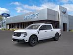 New 2025 Ford Maverick XLT SuperCrew Cab for sale #51762 - photo 1