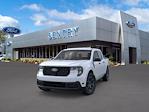 New 2025 Ford Maverick XLT SuperCrew Cab for sale #51762 - photo 3