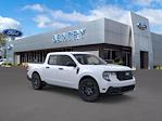 New 2025 Ford Maverick XLT SuperCrew Cab for sale #51762 - photo 7