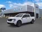 New 2025 Ford Maverick XLT SuperCrew Cab for sale #51769 - photo 1