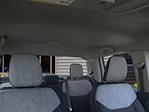 New 2025 Ford Maverick XLT SuperCrew Cab for sale #51769 - photo 12