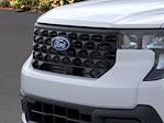 New 2025 Ford Maverick XLT SuperCrew Cab for sale #51769 - photo 18
