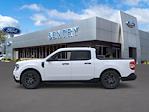 New 2025 Ford Maverick XLT SuperCrew Cab for sale #51769 - photo 4