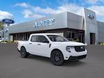 New 2025 Ford Maverick XLT SuperCrew Cab for sale #51769 - photo 7
