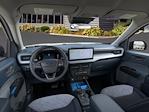 New 2025 Ford Maverick XLT SuperCrew Cab for sale #51769 - photo 9