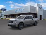 New 2025 Ford Maverick XLT SuperCrew Cab for sale #51771 - photo 1