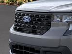 New 2025 Ford Maverick XLT SuperCrew Cab for sale #51771 - photo 18