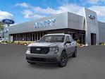 New 2025 Ford Maverick XLT SuperCrew Cab for sale #51771 - photo 3