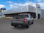 New 2025 Ford Maverick XLT SuperCrew Cab for sale #51771 - photo 8