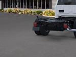 New 2026 Ford F-350 Regular Cab Cab Chassis for sale #62298 - photo 21