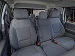 New 2026 Ford F-350 XLT Super Cab for sale #62299 - photo 10