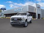 New 2026 Ford F-350 XLT Super Cab for sale #62299 - photo 3