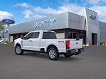 New 2026 Ford F-350 XLT Super Cab for sale #62299 - photo 2