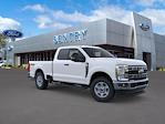 New 2026 Ford F-350 XLT Super Cab for sale #62299 - photo 7