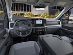 New 2026 Ford F-350 XLT Super Cab for sale #62299 - photo 9