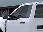 New 2026 Ford F-350 Regular Cab Cab Chassis for sale #62300 - photo 20