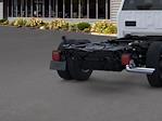 New 2026 Ford F-350 Regular Cab Cab Chassis for sale #62300 - photo 21