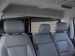 New 2026 Ford F-350 Regular Cab Cab Chassis for sale #62300 - photo 22